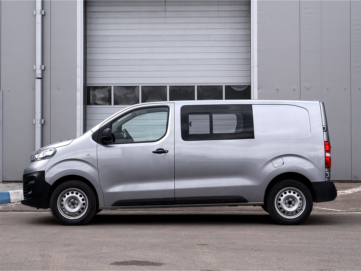 /images/pages/catalog/Fiat Scudo L2H1 cargo/FIAT_SCUDO_L2H1_cargo_4.jpg